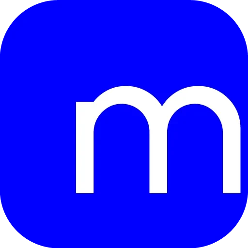 cropped-mediolano.webp cropped-mediolano.webp