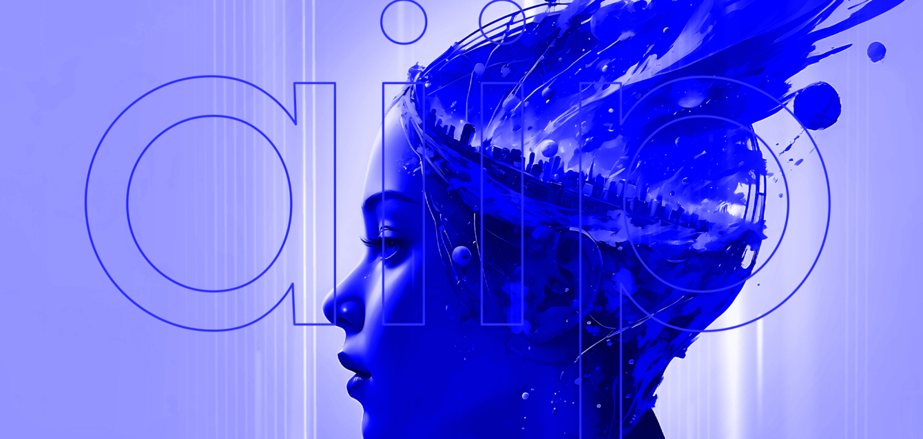 AI-IP