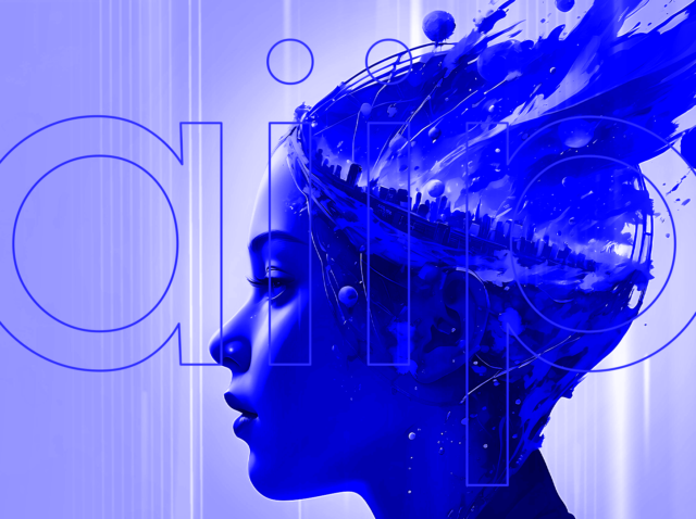 AI-IP
