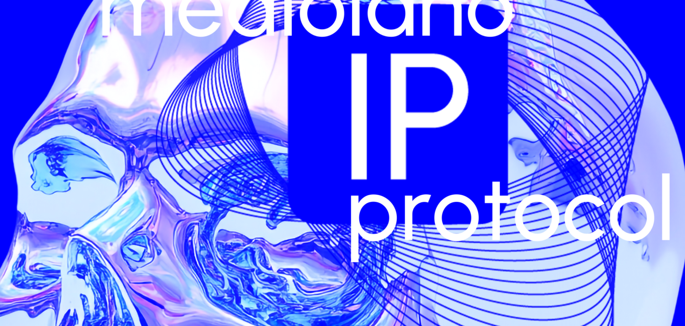 Mediolano-IP-Protocol-Publications