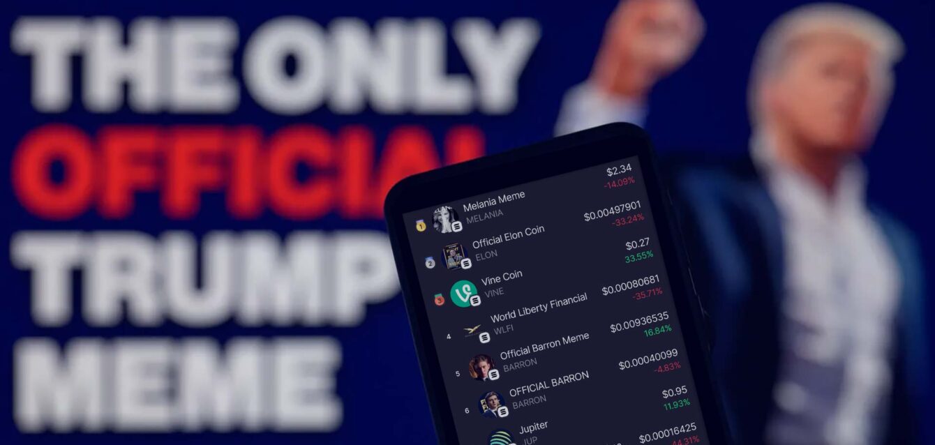Programmable-IP-Memecoin-Mania-Article-Mediolano