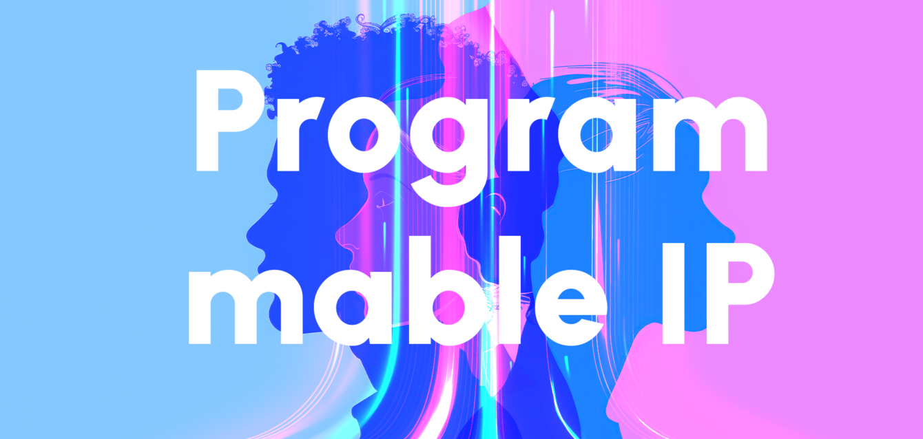 Programmable-IP-Tokenizing-Intelligence-on-the-Integrity-Web