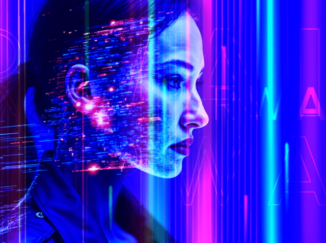 RWAI: Transforming Real World Assets with AI Agents